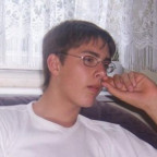 sharder - Bild 1
