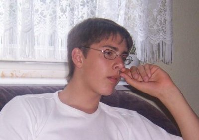 sharder - Bild 1