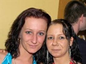 suesse-suende - Bild 3