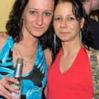 suesse-suende - Bild 3