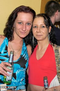 suesse-suende - Bild 3