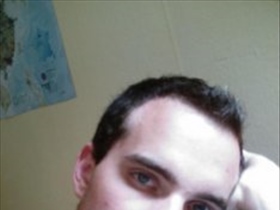 eddi59 - Bild 1