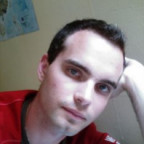 eddi59 - Bild 1