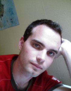 eddi59 - Bild 1