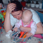 nessa06 - Bild 1