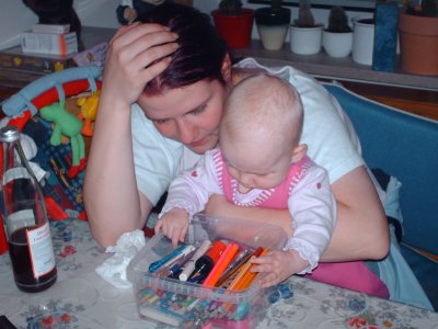 nessa06 - Bild 1