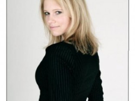 lenaa - Bild 1