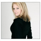 lenaa - Bild 1