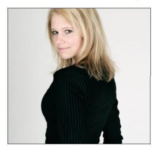 lenaa - Bild 1