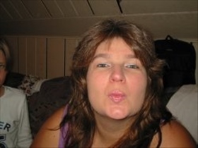 en3mm - Bild 1