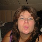 en3mm - Bild 1
