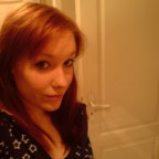 baby_028 - Bild 9
