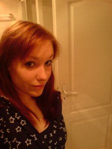 baby_028 - Bild 9