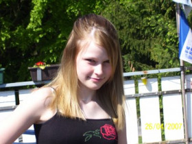 kitty93 - Bild 2