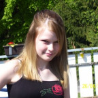 kitty93 - Bild 2