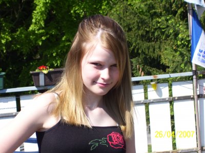 kitty93 - Bild 2