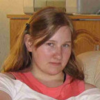 weißerpanther89 - Bild 1