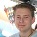 lars3000 - Bild 7