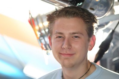 lars3000 - Bild 7