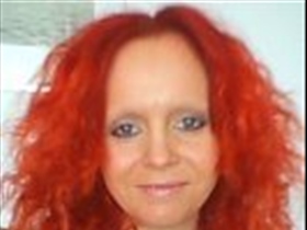 rotfuechsin_74 - Bild 1