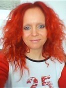 rotfuechsin_74 - Bild 1