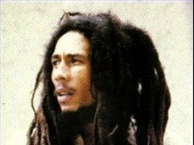 Che_Guevara - Bild 1