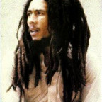 Che_Guevara - Bild 1