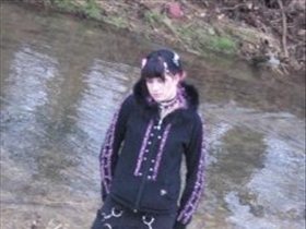 Punkblümschn - Bild 3