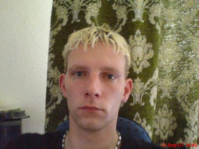 bluedragon - Bild 1
