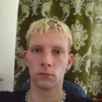 bluedragon - Bild 1