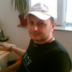 sec_izmit - Bild 1