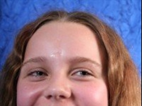 witch35 - Bild 1
