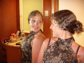 Ivanna - Bild 1