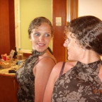 Ivanna - Bild 1