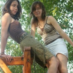 mariann - Bild 3