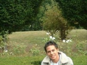 mag-dich - Bild 2