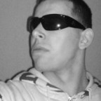 datobi90 - Bild 1