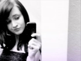mary______ - Bild 1