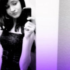 mary______ - Bild 1