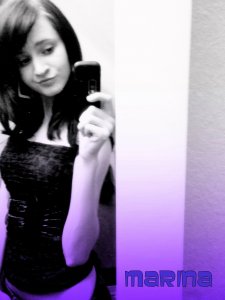 mary______ - Bild 1