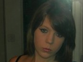 Fabienne17 - Bild 1