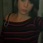 Fabienne17 - Bild 1