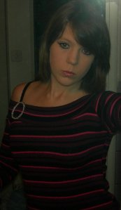 Fabienne17 - Bild 1