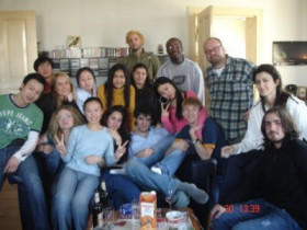 yucel - Bild 2