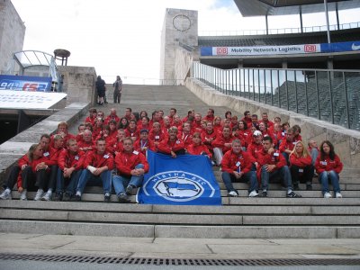 Radio_MW - Bild 8