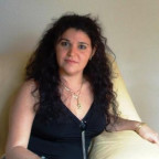 karinaforsball - Bild 5