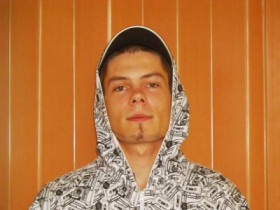 Denny24 - Bild 1