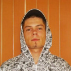 Denny24 - Bild 1