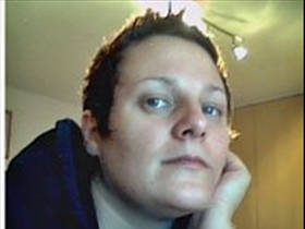 Blue-eye33 - Bild 1