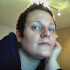 Blue-eye33 - Bild 1